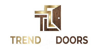 Trend Life Doors